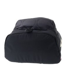 Green Parks ■ＣＯＢＭＡＳＴＥＲ　ＱＬＴ　ＤＩＺＺＹ　ＰＡＣＫ