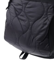 Green Parks ■ＣＯＢＭＡＳＴＥＲ　ＱＬＴ　ＤＩＺＺＹ　ＰＡＣＫ