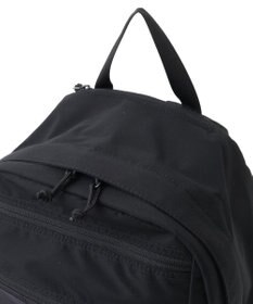 Green Parks ■ＣＯＢＭＡＳＴＥＲ　ＱＬＴ　ＤＩＺＺＹ　ＰＡＣＫ