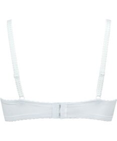 Wing Wing Lesiage　【2820シリーズ】　ブラジャー　ふっくらまる胸メイク　ウイング／ワコール　PB2820