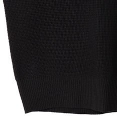 WEGO Vネックニットベスト