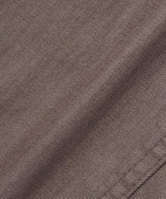 JOSEPH HOMME 【LEON 掲載】ハイパワーソフトストレッチ / STICK CARGO