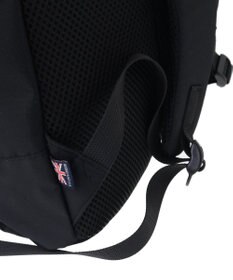 Green Parks ■ＣＯＢＭＡＳＴＥＲ　ＱＬＴ　ＤＩＺＺＹ　ＰＡＣＫ