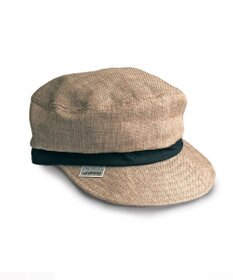 ATRENA 体感-10℃ コカゲル ナチュライクマリンキャス