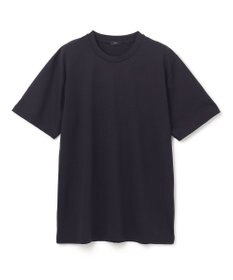 JOSEPH HOMME コンパクトストレッチジャージー　クルーネックＴシャツ