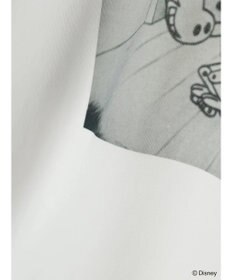 Green Parks オズワルド／ラインフォト半袖ＴＥＥ