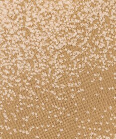 PW CIRCULUS 【手洗い洗濯可】 【WOMEN】グラデーションニットスカート ゴルフ レディース