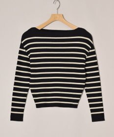 ONWARD Reuse Park 【23区】ニット秋冬