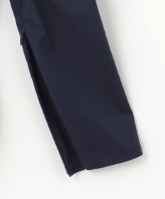 #Newans 【アイロンいらず】ジュリエットスリーブブラウス