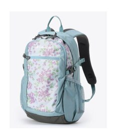 Columbia Columbia/ キャッスルロック15L バックパックII /コロンビア