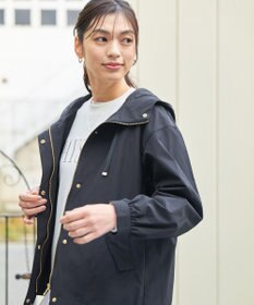 ANY マウンテンパーカー