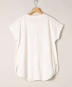 ONWARD Reuse Park 【UNFILO】カットソー春夏