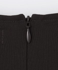 ANY オーバーシルエットブラウス