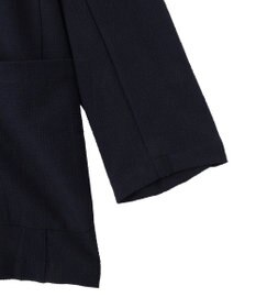 CRAFT STANDARD BOUTIQUE サッカーイージーセットアップ