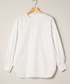 ONWARD Reuse Park 【#Newans】ブラウス春夏