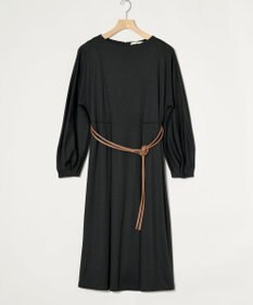 ONWARD Reuse Park 【自由区】ワンピース秋冬