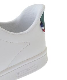 Green Parks ●ｌｅ　ｃｏｑ　ラ　ローランＳＩ