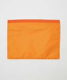 WEGO 【痛バ＆推し活】メッシュデコシートS