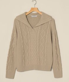 ONWARD Reuse Park 【any FAM】ニット秋冬