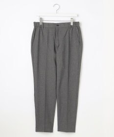 23区GOLF 通気性抜群！【MEN】ＤｏｔＡｉｒ テーパードパンツ