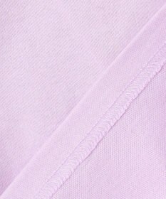 組曲 KIDS 【110-140㎝】 ティータイム アートTシャツ