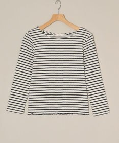 ONWARD Reuse Park 【any SiS】カットソー春夏