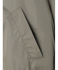 earth music&ecology リバーシブルＭＡー１