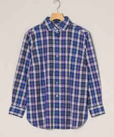 ONWARD Reuse Park 【23区】ブラウス春夏