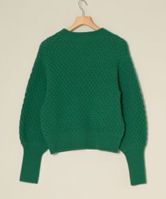 ONWARD Reuse Park 【23区】ニット秋冬