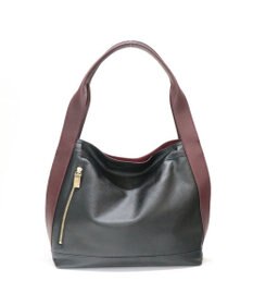 Regalo Felice 【ドラマ使用商品 / A4サイズ対応】トート / REGALO