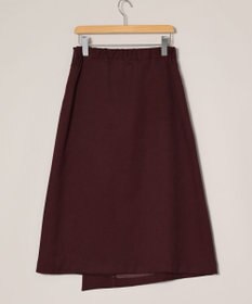 ONWARD Reuse Park 【any FAM】スカート秋冬