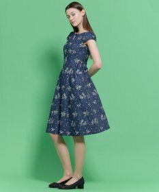 TOCCA OUR LADY'S TEARS ドレス