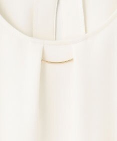 ANY SIS S 秒映えセレモニー セットアップ 半袖