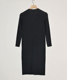 ONWARD Reuse Park 【23区】ニット秋冬