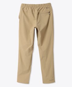 Columbia Columbia/ ウィメンズタイムトゥートレイルパンツ /コロンビア