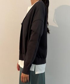 ONWARD Reuse Park 【23区】ニット春夏