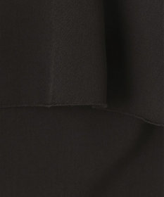 GRACE CONTINENTAL フリルキャミソール