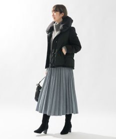 ONWARD Reuse Park 【23区】コート秋冬