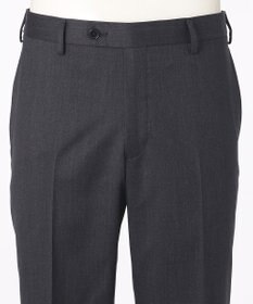 J.PRESS MEN 【WEB・一部店舗限定】メリノウールツイルスーツ