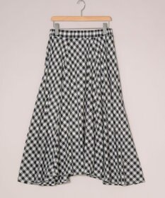 ONWARD Reuse Park 【any FAM】スカート春夏