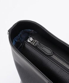 JOSEPH HOMME 【JOSEPH HOMME別注】【PELLE MORBIDA 】トートバッグ