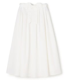 TOCCA 【chayさん着用】BLUSH CHARM SKIRT スカート