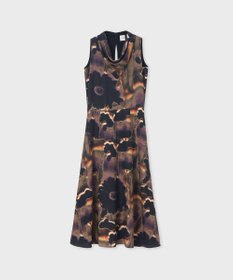 Paul Smith Field Flowers ワンピース