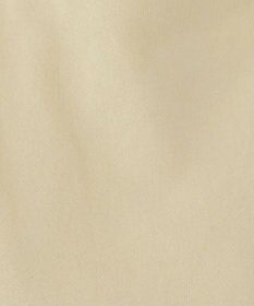 WEGO 【ANGIE VINTAGE/SETUP対応アイテム】オフショルダー裏毛スウェット