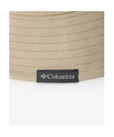 Columbia プエブロコーブバケット