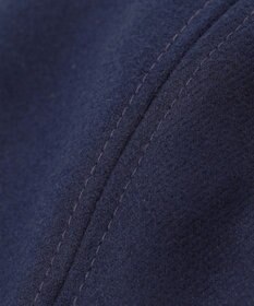 23区GOLF 【UNISEX】起毛キャップ