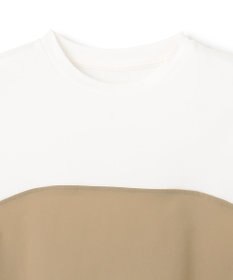 UNFILO L ビスチェ レイヤードT