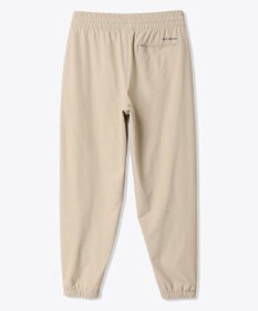 Columbia Columbia/ ウィメンズパインタウンキャニオンジョガーパンツ /コロンビア