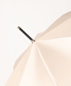 AURORA ゲラルディーニ 耐風ジャンプ式雨傘（長傘)