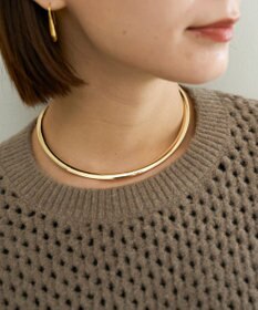 UNFILO チョーカー